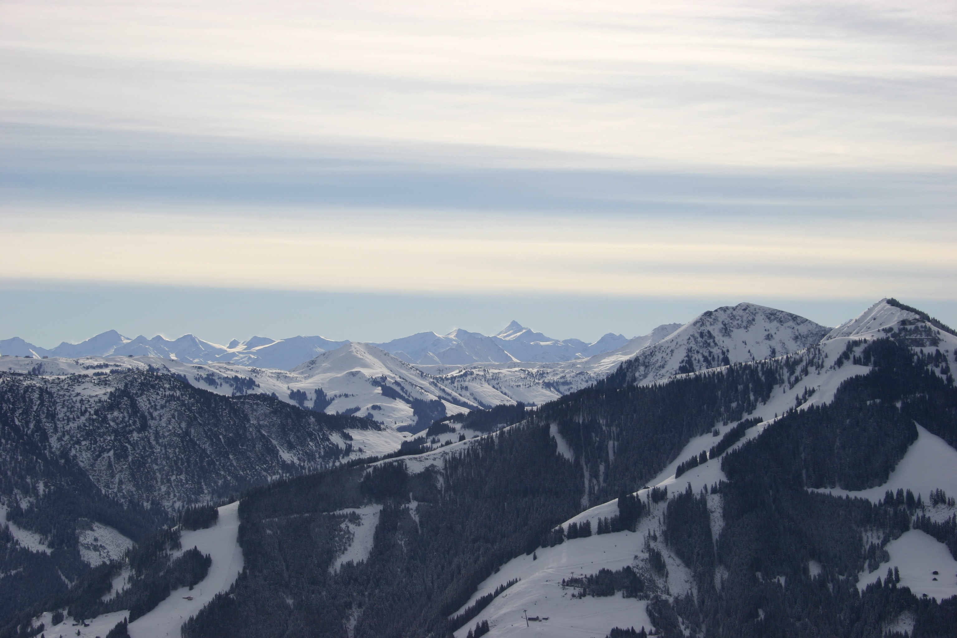 Kitzbüheler Alpen 080 - Dag 2