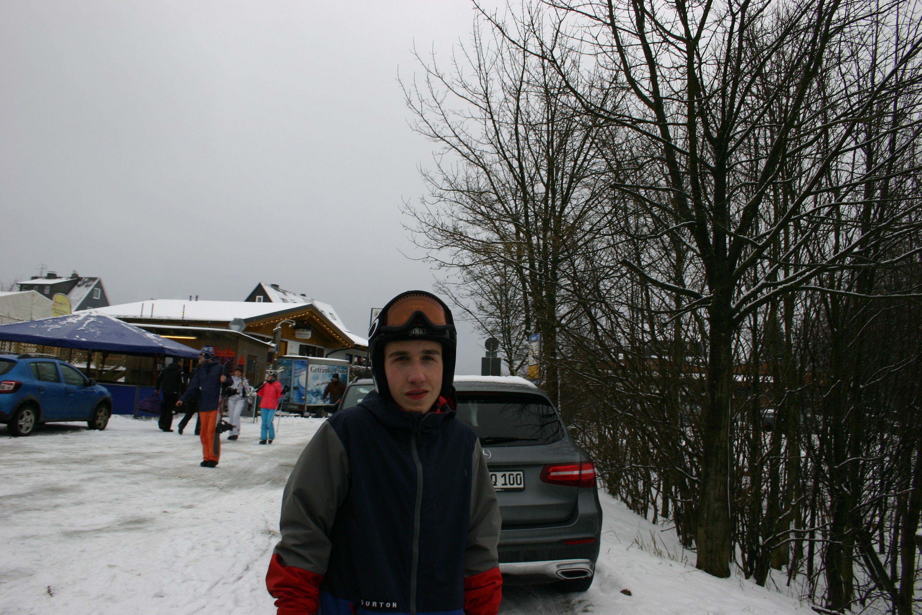 Skiliftkarussell Winterberg 017