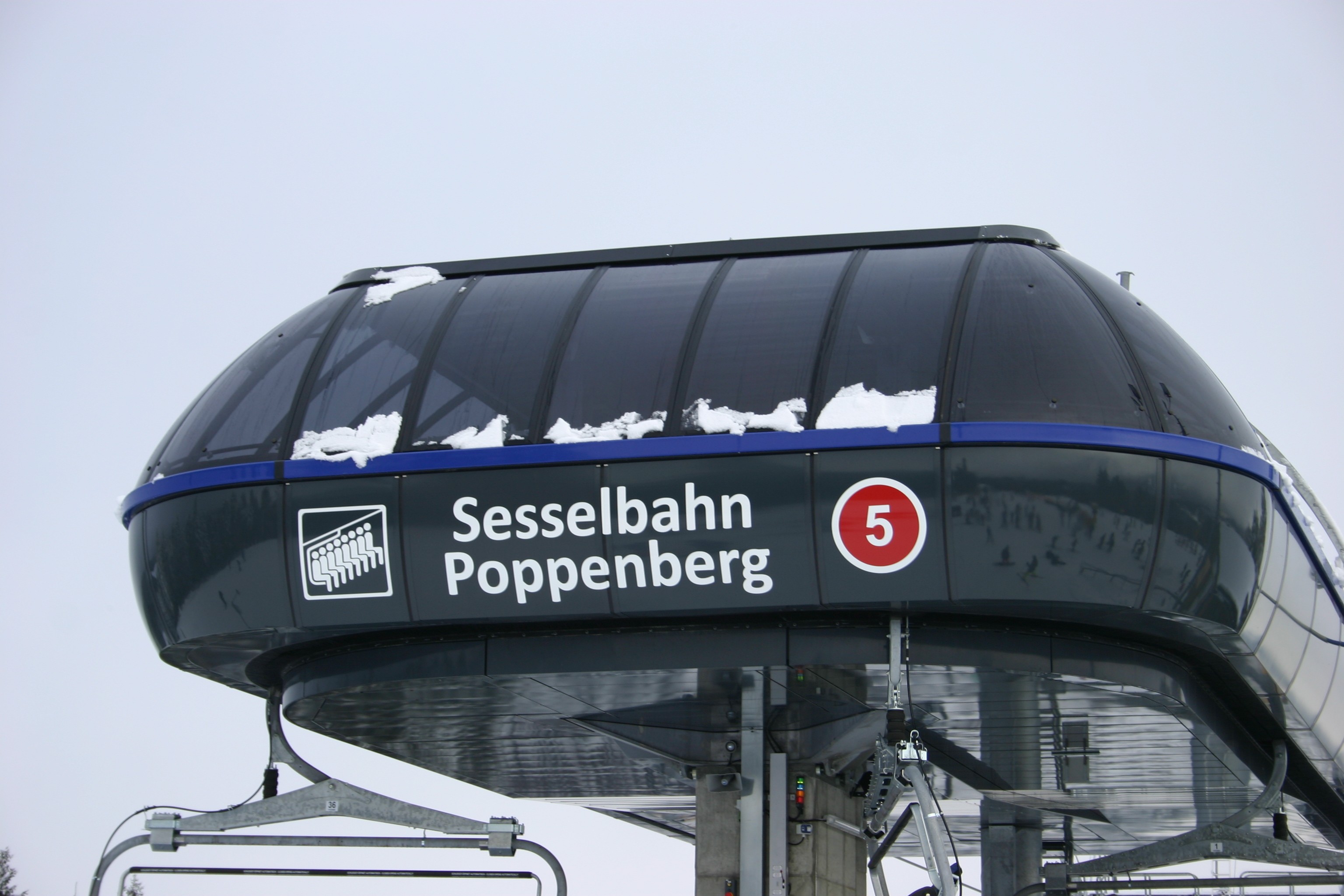 Skiliftkarussell Winterberg 023