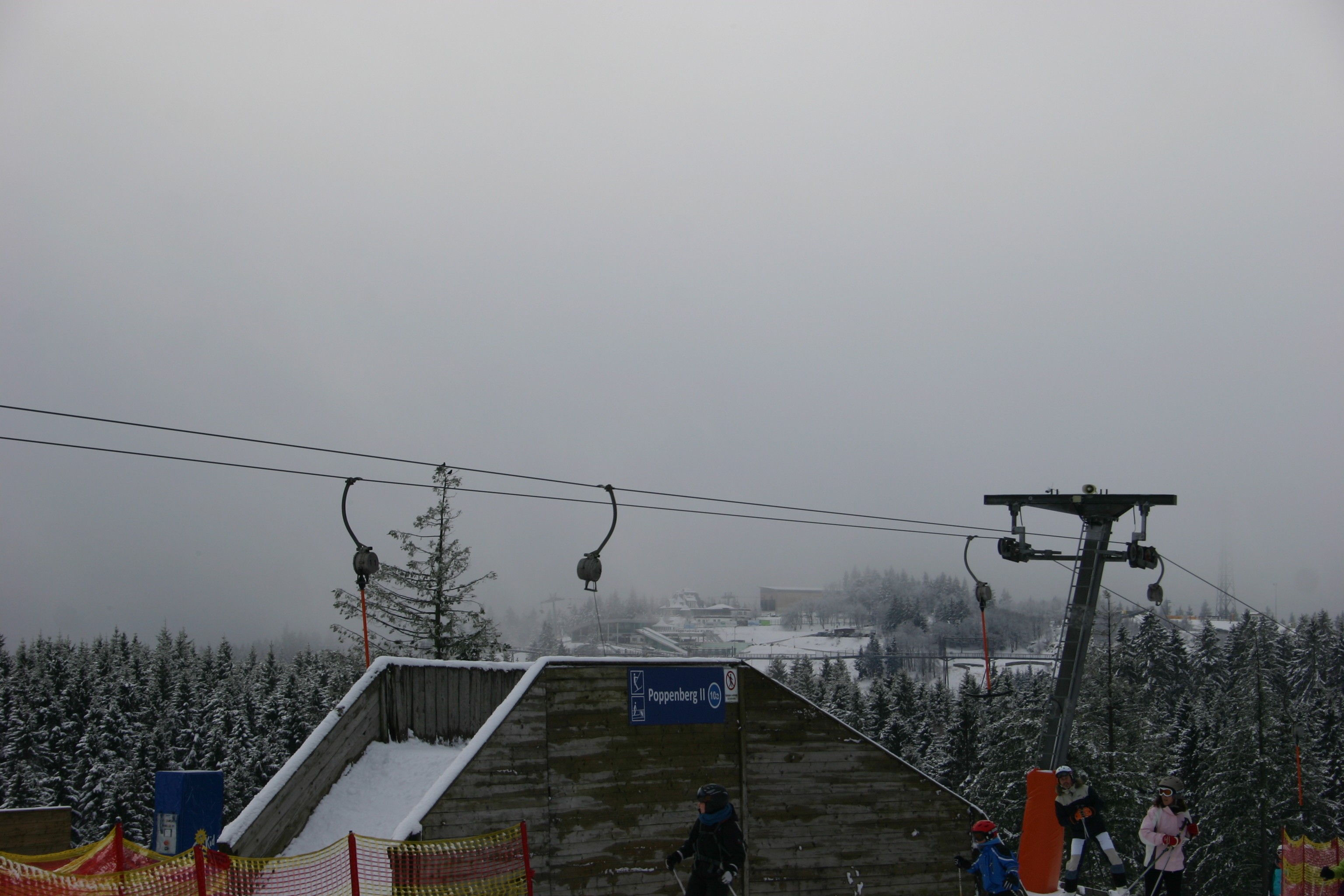 Skiliftkarussell Winterberg 025
