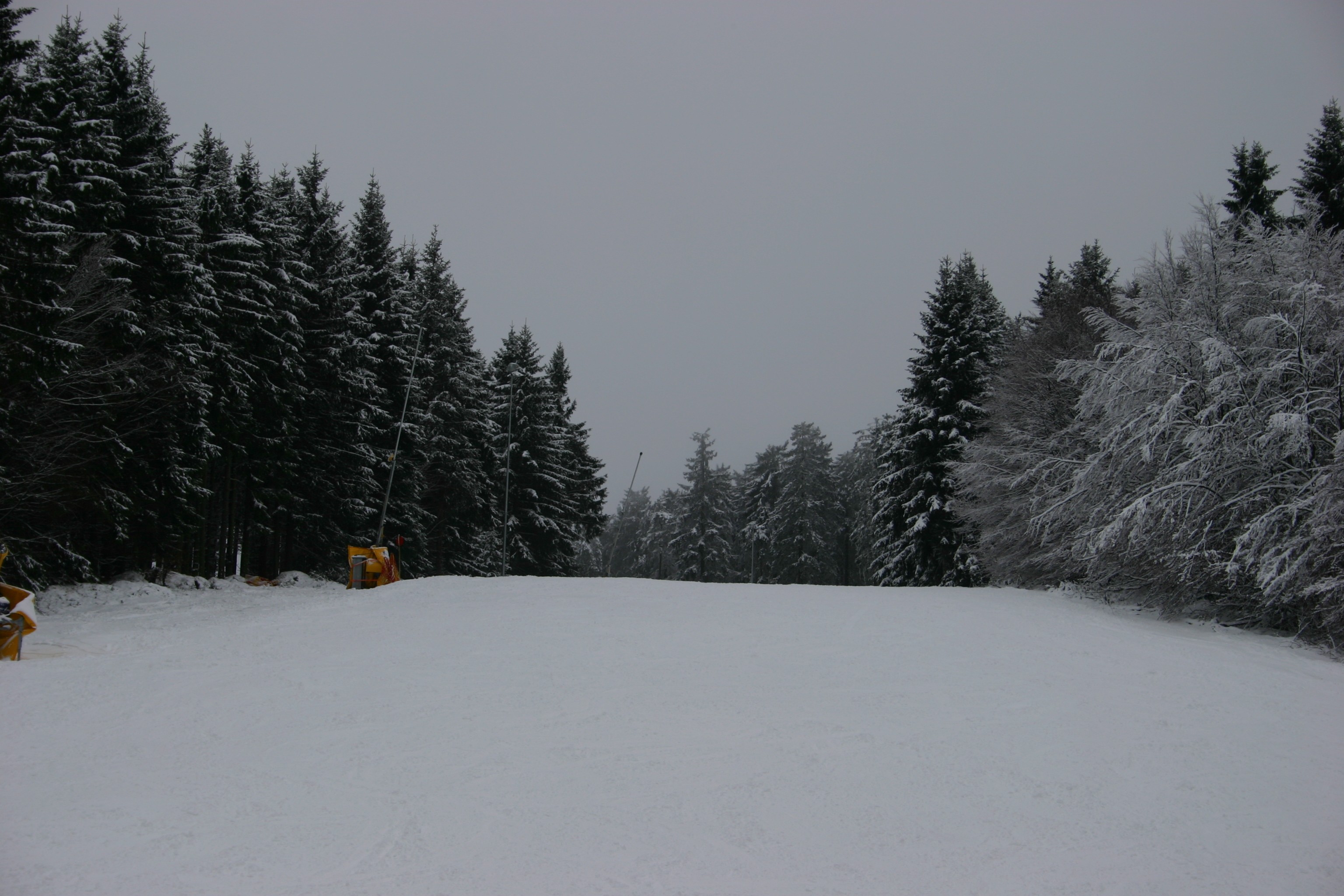 Skiliftkarussell Winterberg 027