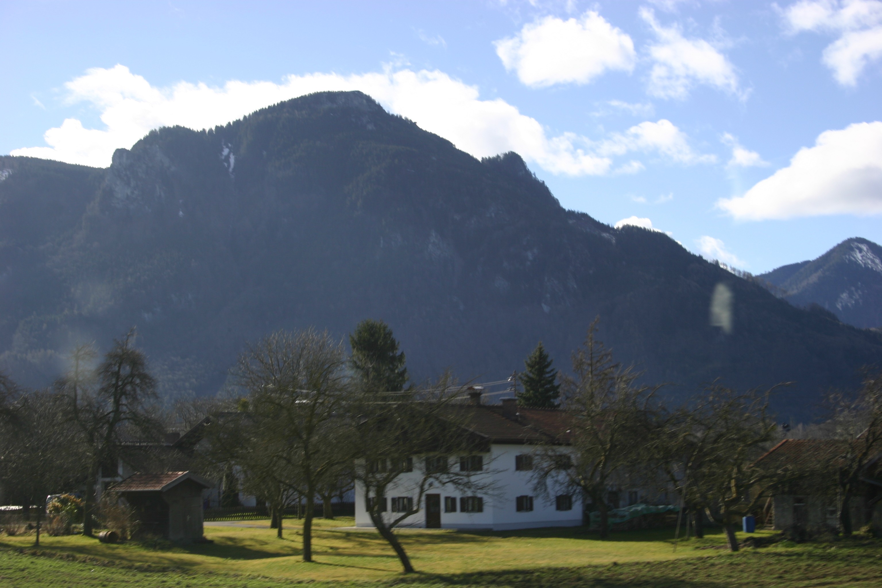 Kitzbüheler Alpen 034 - Dag 1