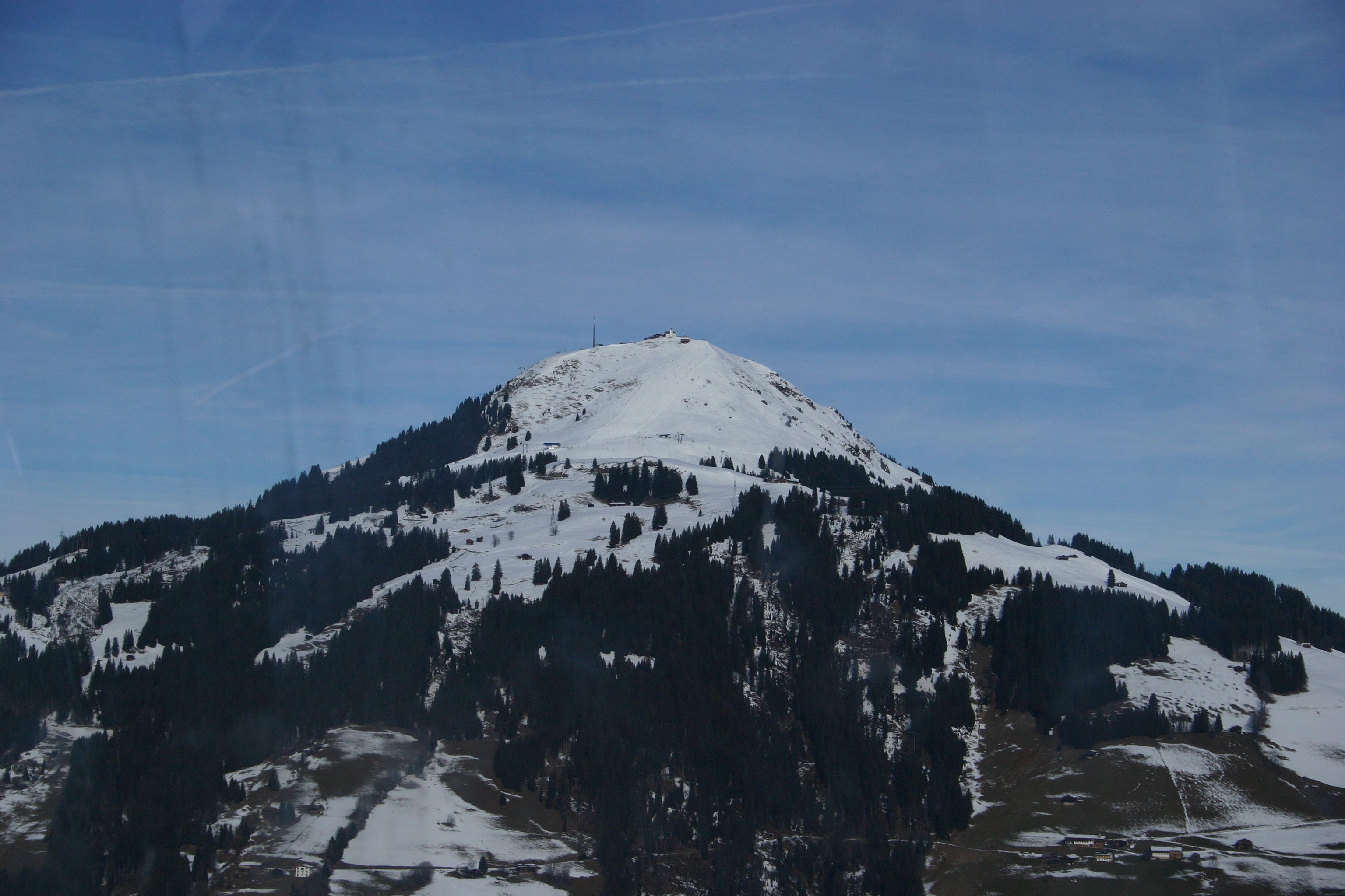 Kitzbüheler Alpen 090 - Dag 2