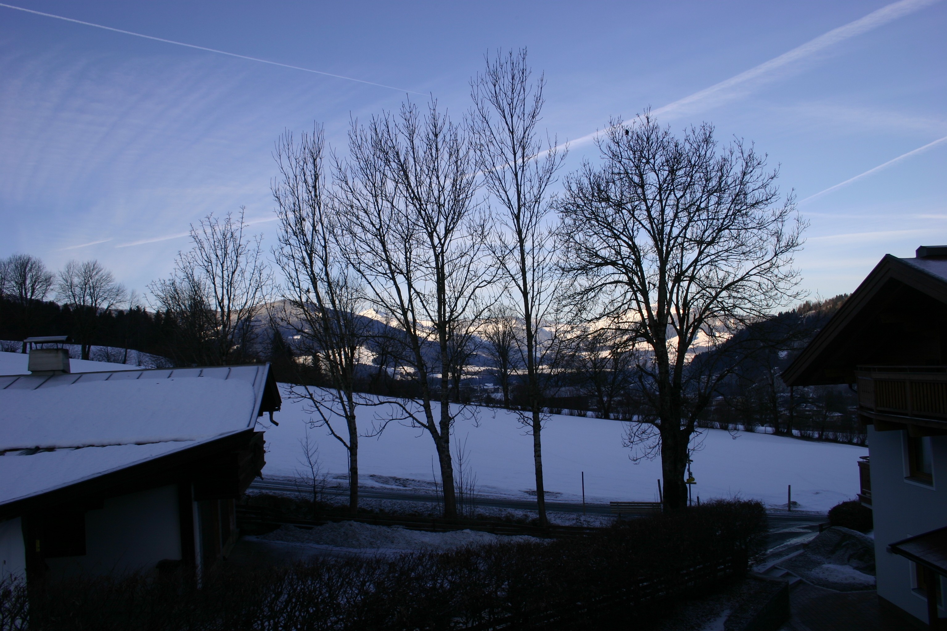 Kitzbüheler Alpen 049 - Dag 2